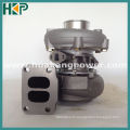 Turbo / turbocompresseur pour Ta3103 466214-0008